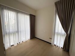 Perfect Ten (D10), Apartment #539946201